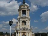 Адмиралтейская церковь Адмиралтейская церковь