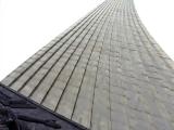 24-11-2003 Obelisco a los Cosmonautas Rusos, VDNJ, Moscú Rus. by Esteban M. Luna (esmol). 24-11-2003 Obelisco a los Cosmonautas Rusos, VDNJ, Moscú Rus. by Esteban M. Luna (esmol).