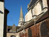 Dijon 1