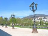 BadenBaden-03-Park