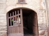 Puerta - Ordino Puerta - Ordino