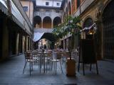 REGGIO EMILIA REGGIO EMILIA