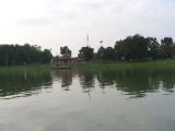 The Perfume River Hue Vietnam The Perfume River Hue Vietnam