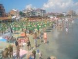 pomorie pomorie