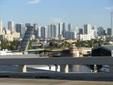 miami miami