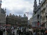 Grand Place Grote Markt Grand Place Grote Markt