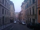 Via Goito Via Goito