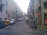 Via Cardeto Via Cardeto