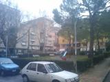 Piazza Enrico Malatesta Piazza Enrico Malatesta