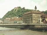 Graz 1969