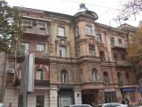 Украина (Україна): обл.Одесская (обл.Одеська): Одесса (Одеса): р-н Приморский: ул.Садовая,7; 13:45 05.11.2008 Украина (Україна): обл.Одесская (обл.Одеська): Одесса (Одеса): р-н Приморский: ул.Садовая,7; 13:45 05.11.2008