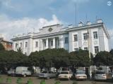 горотдел МВД и ФСБ. http://kropotkin23.ru/ горотдел МВД и ФСБ. http://kropotkin23.ru/