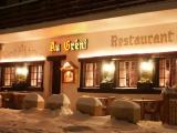 Restaurant Au Gréni