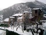 Ordino Ordino