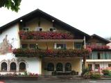 Oberammergau Oberammergau