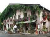 Oberammergau Oberammergau