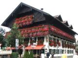 Oberammergau Oberammergau