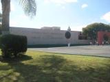 IMSS