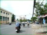 Nguyễn Tri Phương: Đường - Rue – Street Nguyễn Tri Phương: Đường - Rue – Street