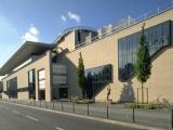 Haus der Geschichte Bonn