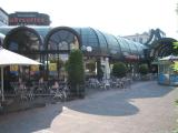 Mövenpick Cafe Mövenpick Cafe