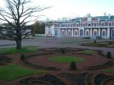 Kadriorg Palace