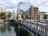 京橋 京橋