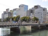広島市南区 京橋 広島市南区 京橋
