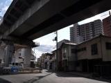 広島市東区二葉の里