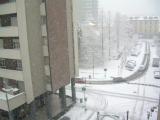 Sesto s G. pzza Resistenza von neve,09 Sesto s G. pzza Resistenza von neve,09