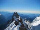 Bick nach Italien Bick nach Italien