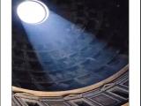 The Pantheon, Rome, Italy The Pantheon, Rome, Italy