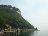Lago di Garda Lago di Garda