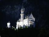 Neuschwanstein Neuschwanstein