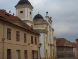 Žatec - Saac Žatec - Saac