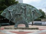 Atlanta_P Atlanta_P