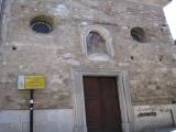 confraternita sant'antonio abate
