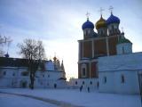 Кремль