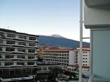 Teide-10 Teide-10