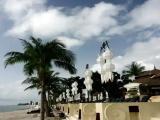 Pavilion Samui (Beach) Pavilion Samui (Beach)