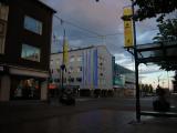 Hotel Cumulus, Kouvola Hotel Cumulus, Kouvola