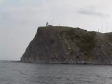 нос Емине нос Емине