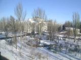 б. Пушкина