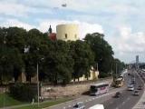 Riga (LV) PICT2656-1.