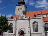 Visby Visby
