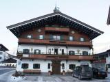 Kirchberg in Tirol Kirchberg in Tirol