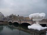 Puente María Cristina (enero-9)