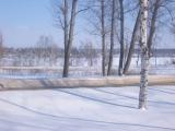 волга