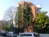 via Laurana via Laurana