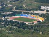 поле Артек поле Артек